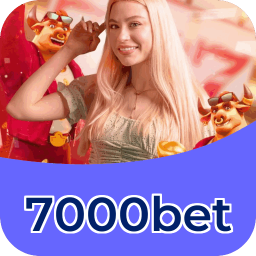 7000bet APK