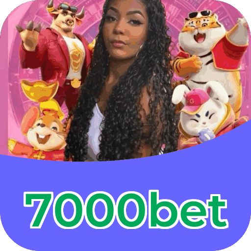 7000bet