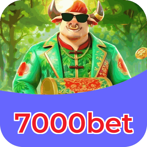 7000bet APK