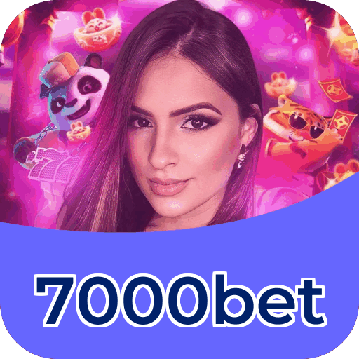 7000bet Platform