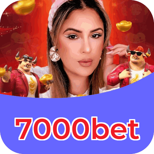 7000bet APK
