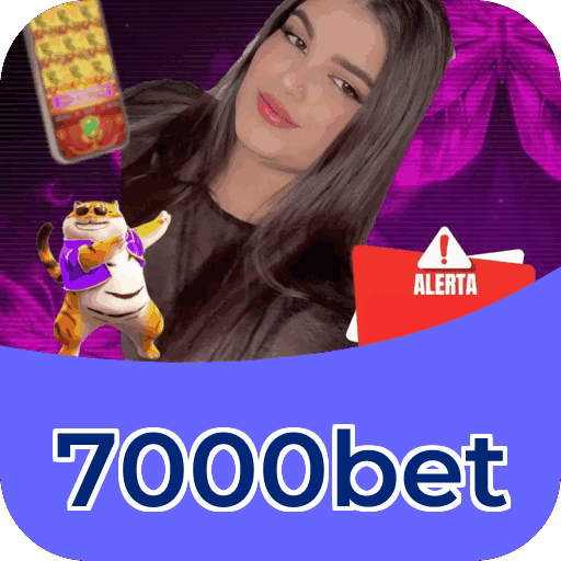 7000bet RTP Games