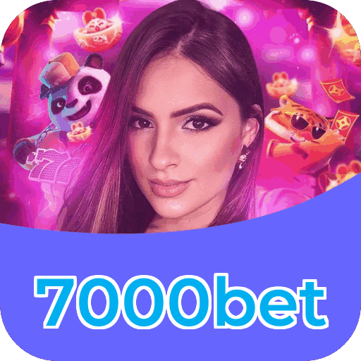 7000bet APK