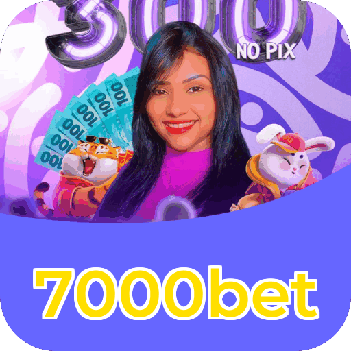 7000bet APK