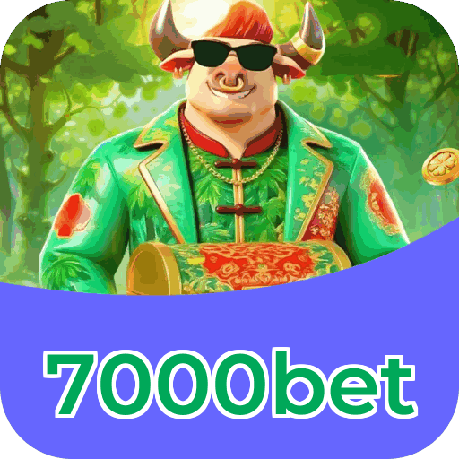 7000bet
