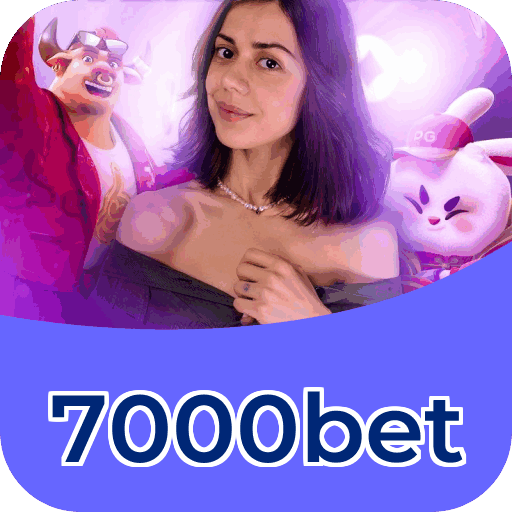7000bet APK