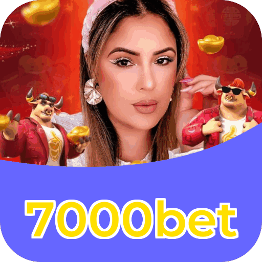 7000bet