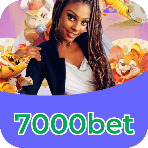 7000bet APK