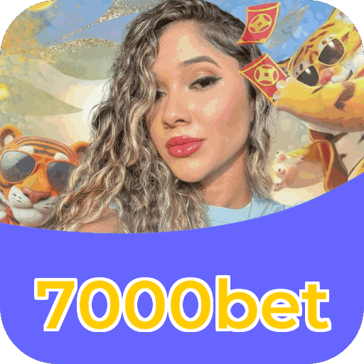 7000bet APK