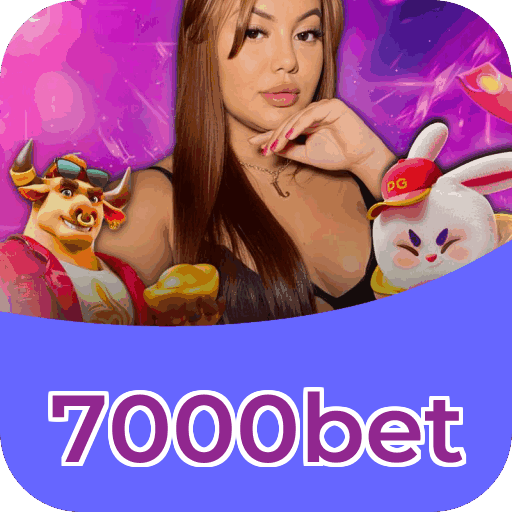 7000bet APK